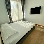 Skyview Apartments