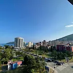 Skyview Apartments