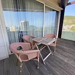 Skyview Apartments