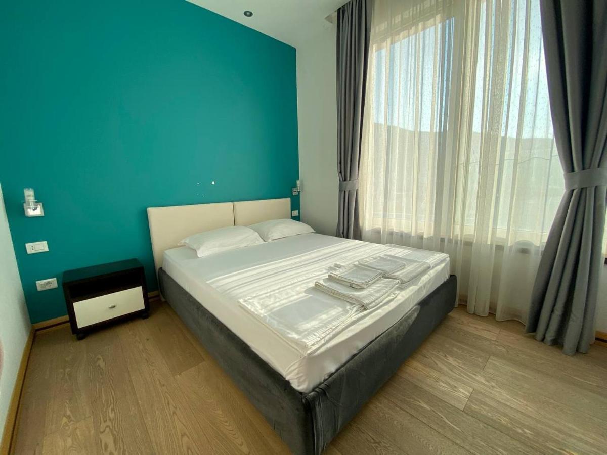 Skyview Budva