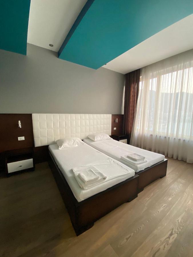 Skyview Budva